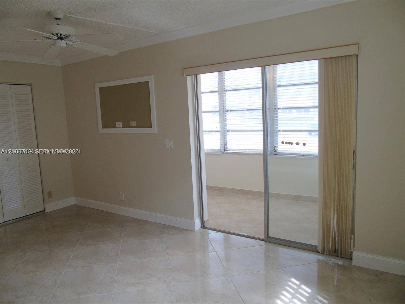 545 Normandy L, #545, Delray Beach, Delray Beach, FL 33484 Photo 8
