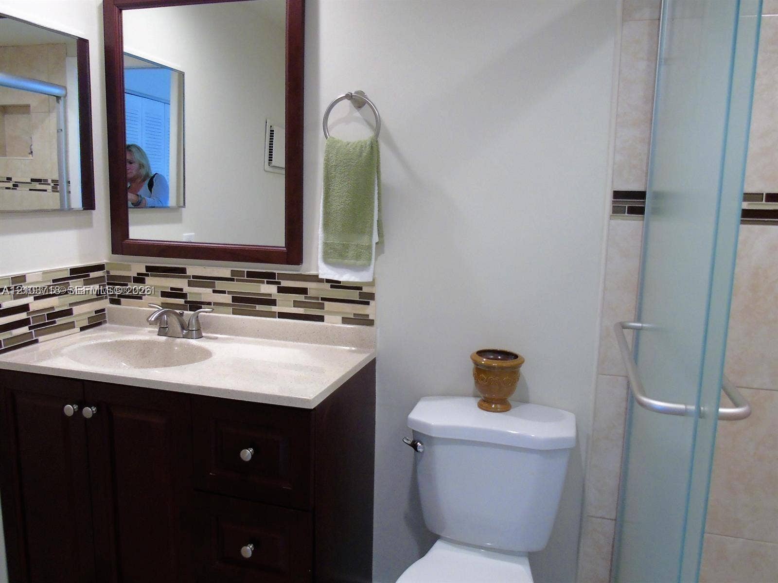 545 Normandy L, #545, Delray Beach, Delray Beach, FL 33484 Photo 9