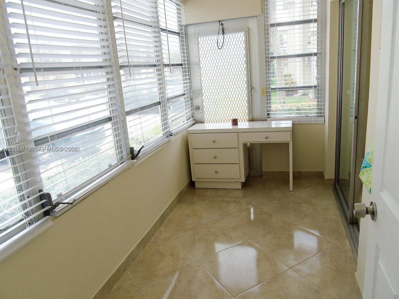 545 Normandy L, #545, Delray Beach, Delray Beach, FL 33484 Photo 12