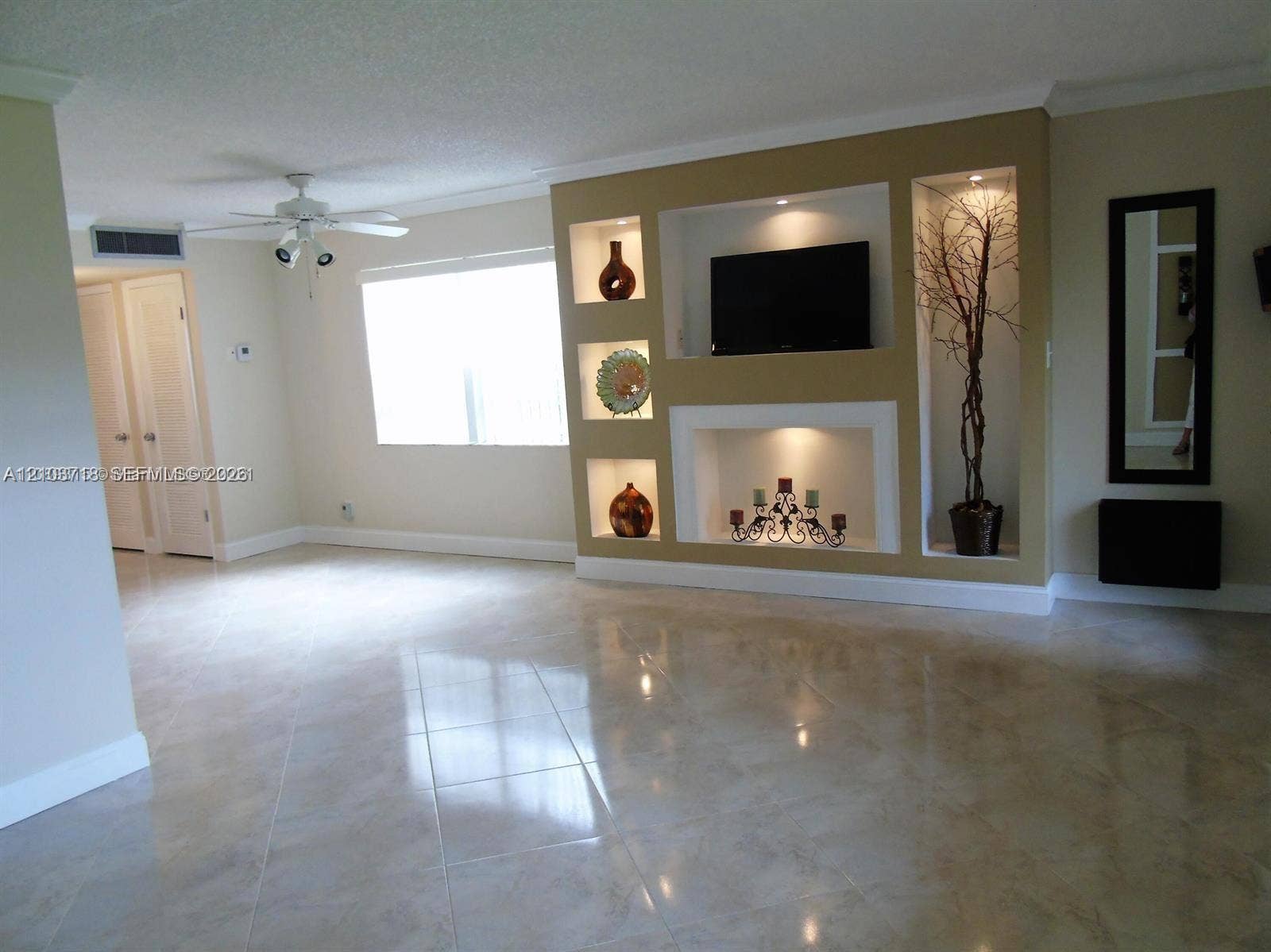 545 Normandy L, #545, Delray Beach, Delray Beach, FL 33484 Photo 4