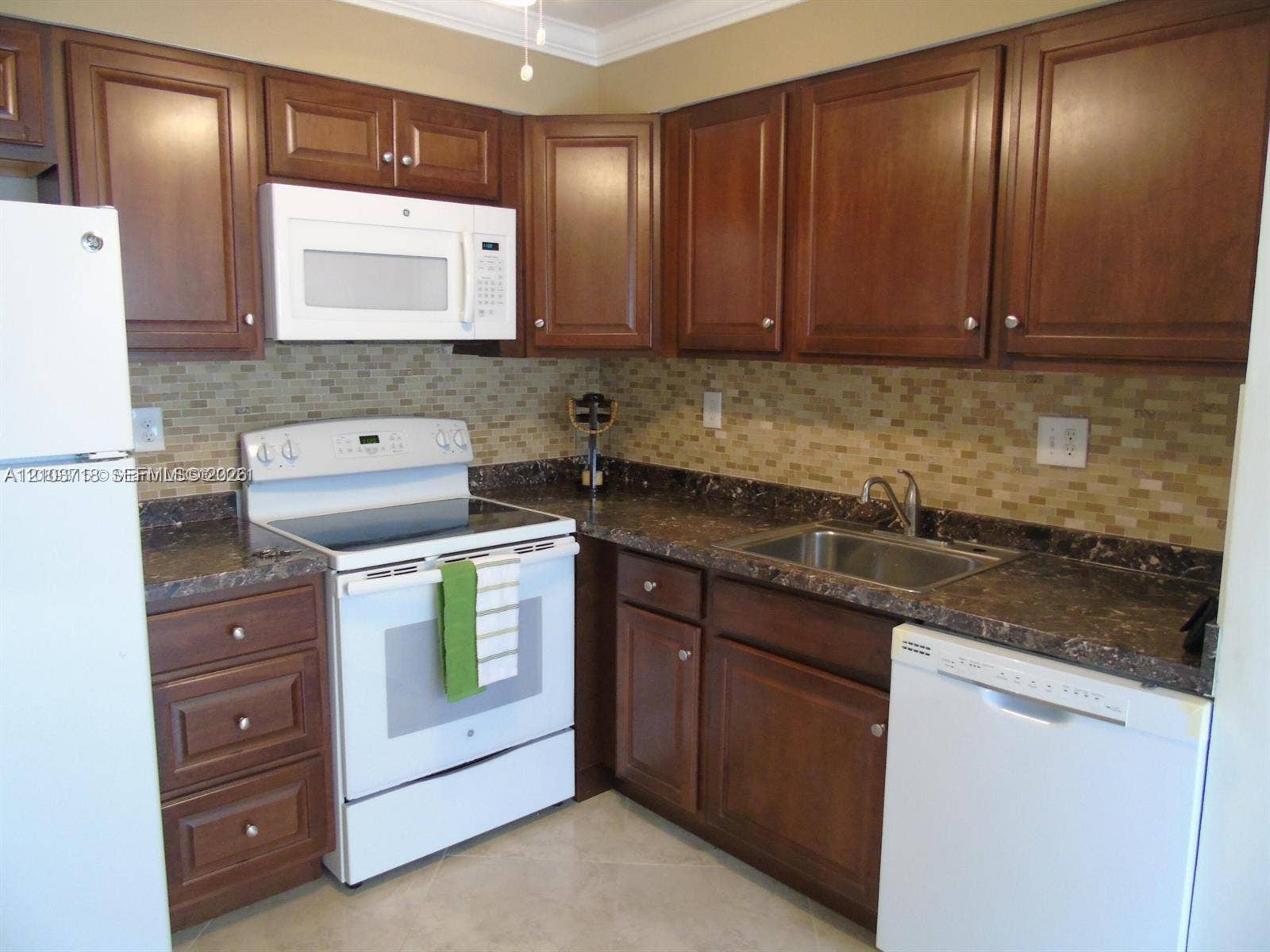545 Normandy L, #545, Delray Beach, Delray Beach, FL 33484 Photo 5