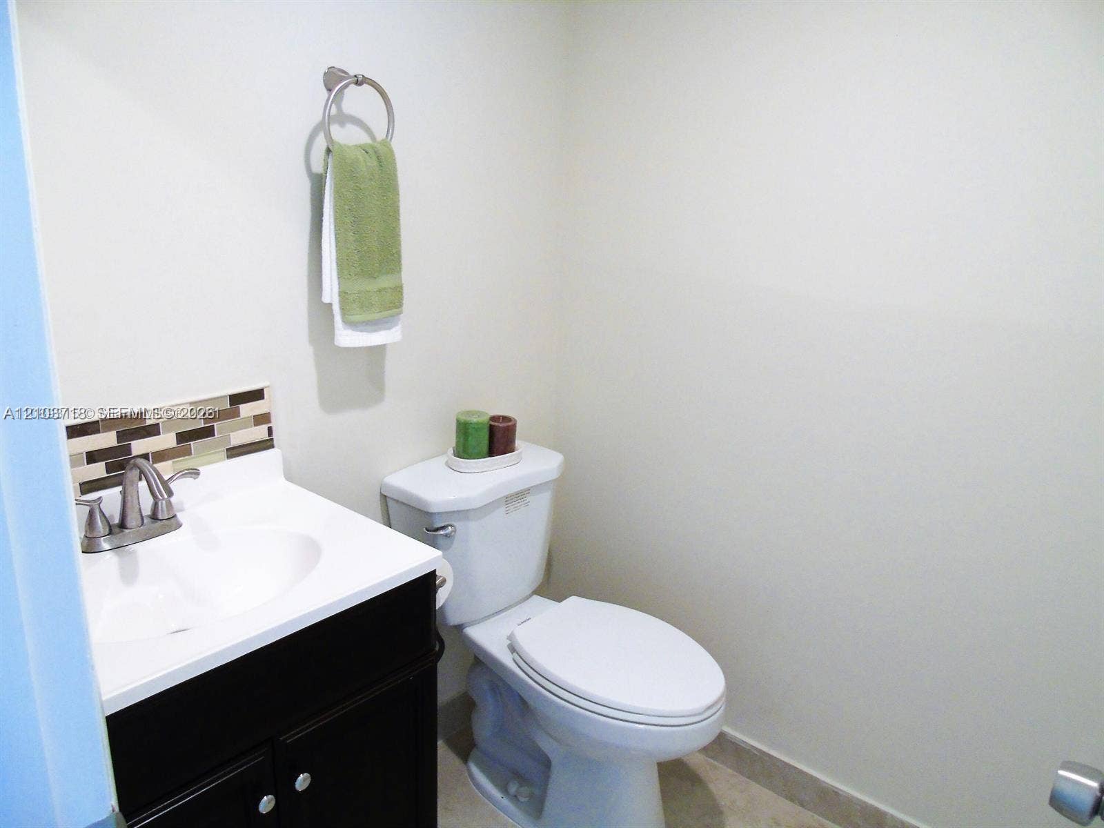 545 Normandy L, #545, Delray Beach, Delray Beach, FL 33484 Photo 7