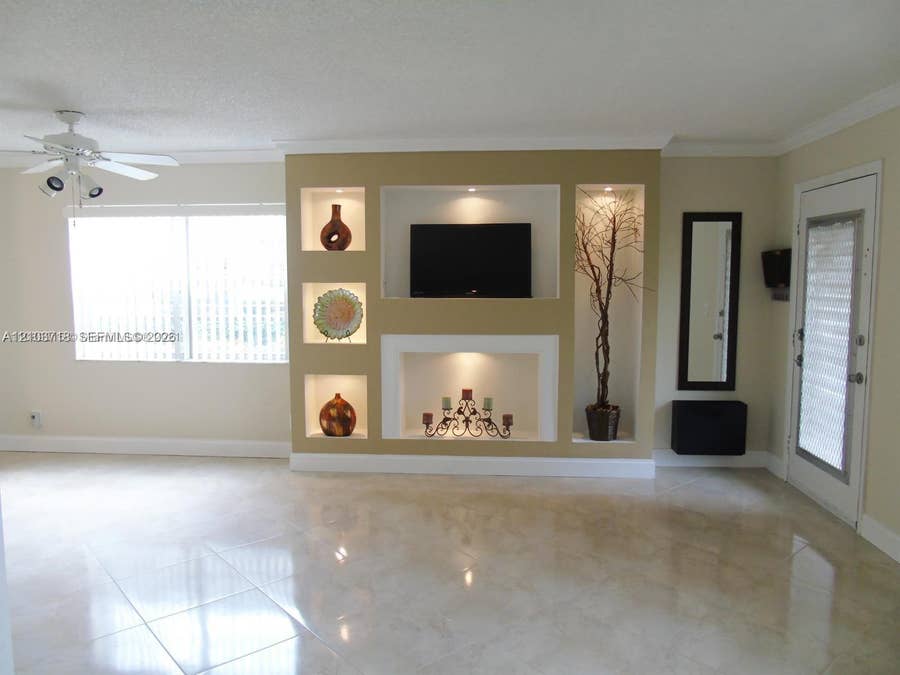 Property photo for 545 Normandy L, #545, Delray Beach, FL