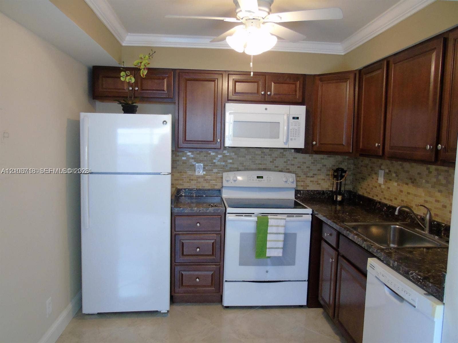 545 Normandy L, #545, Delray Beach, Delray Beach, FL 33484 Photo 6
