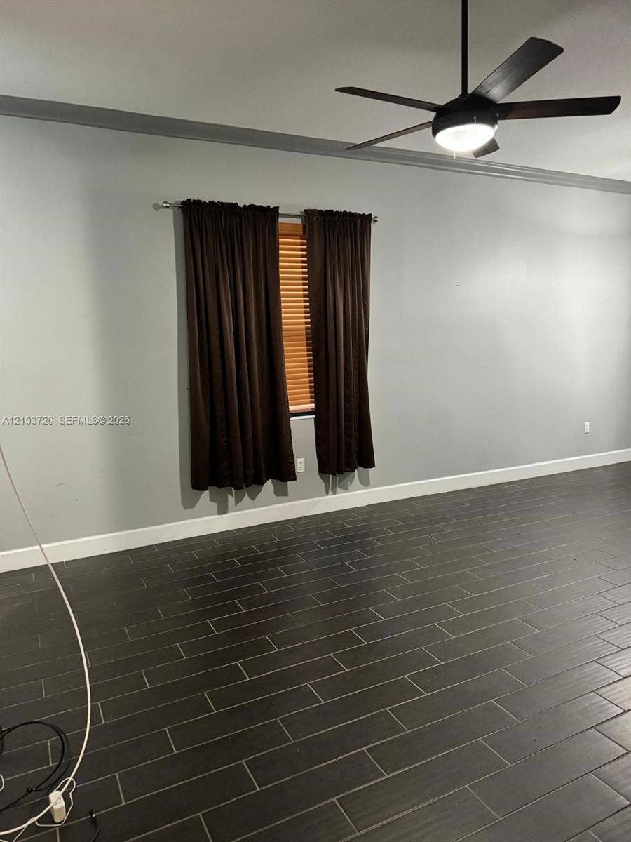 4910 NW 48th Lane, Tamarac, FL 33319 Photo 7