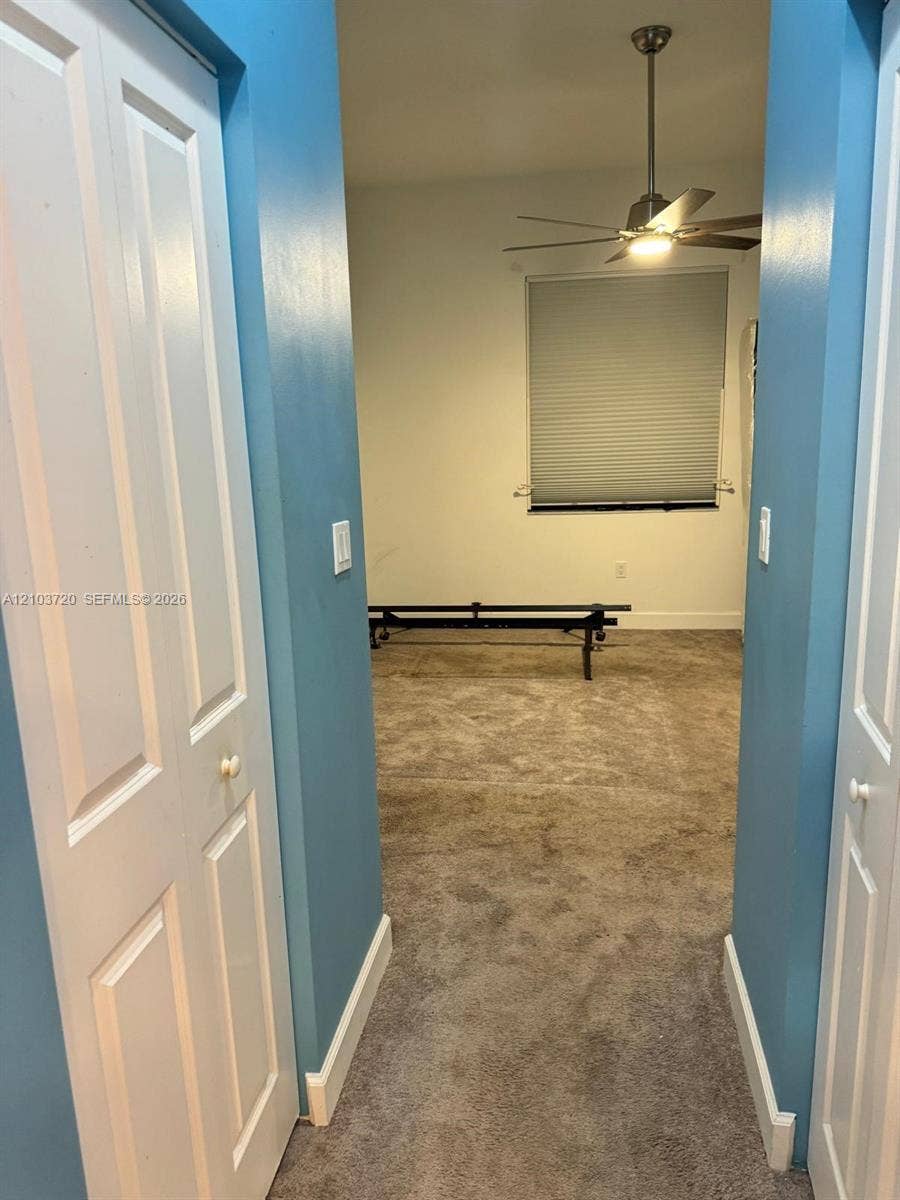 4910 NW 48th Lane, Tamarac, FL 33319 Photo 9