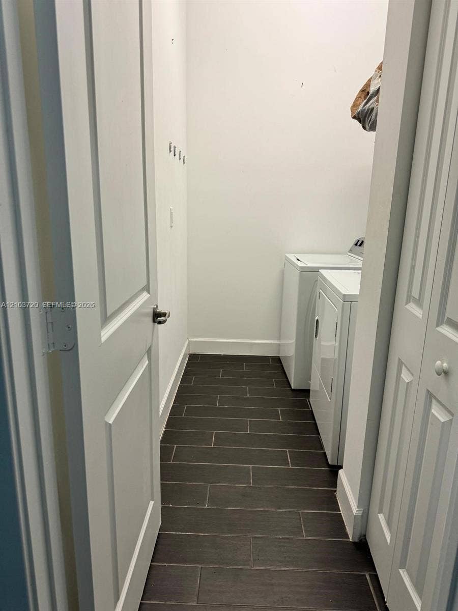 4910 NW 48th Lane, Tamarac, FL 33319 Photo 15