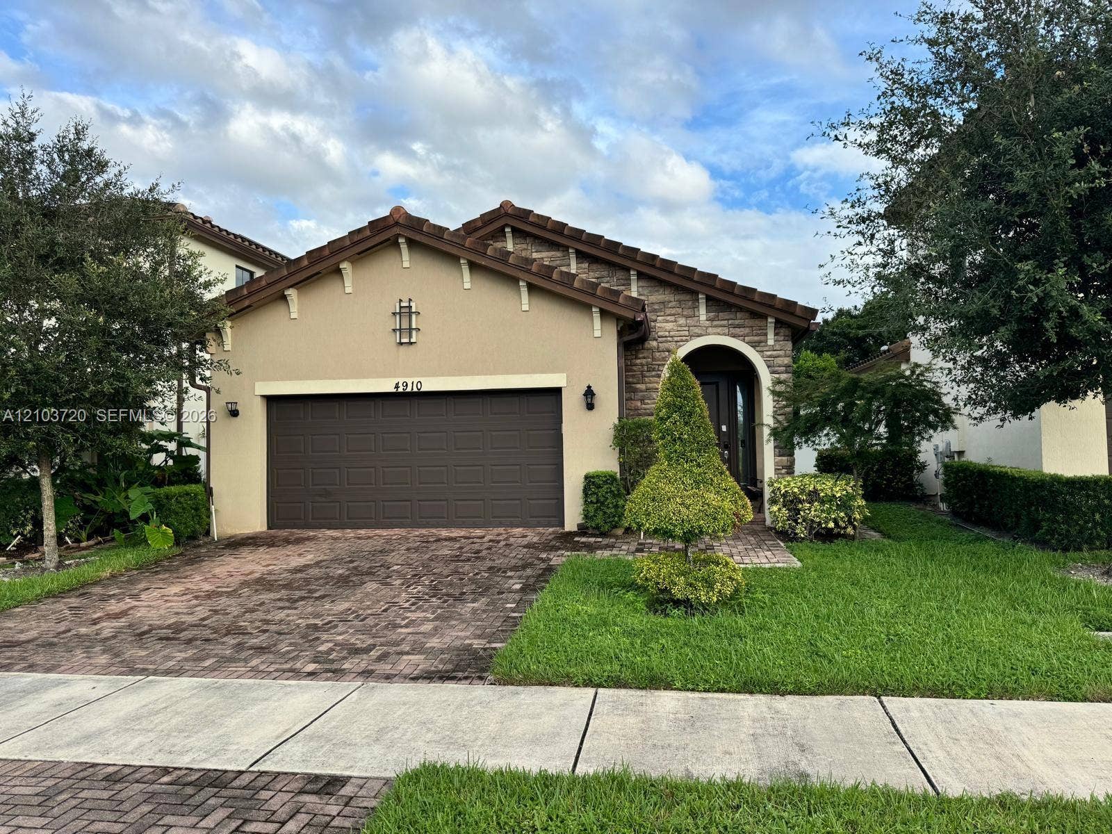 4910 NW 48th Lane, Tamarac, FL 33319 Photo 23