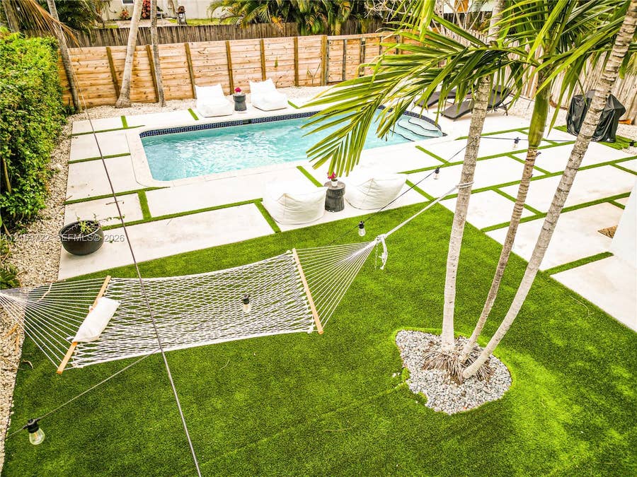 Property photo for 1409 NE 1st Avenue, Fort Lauderdale, FL
