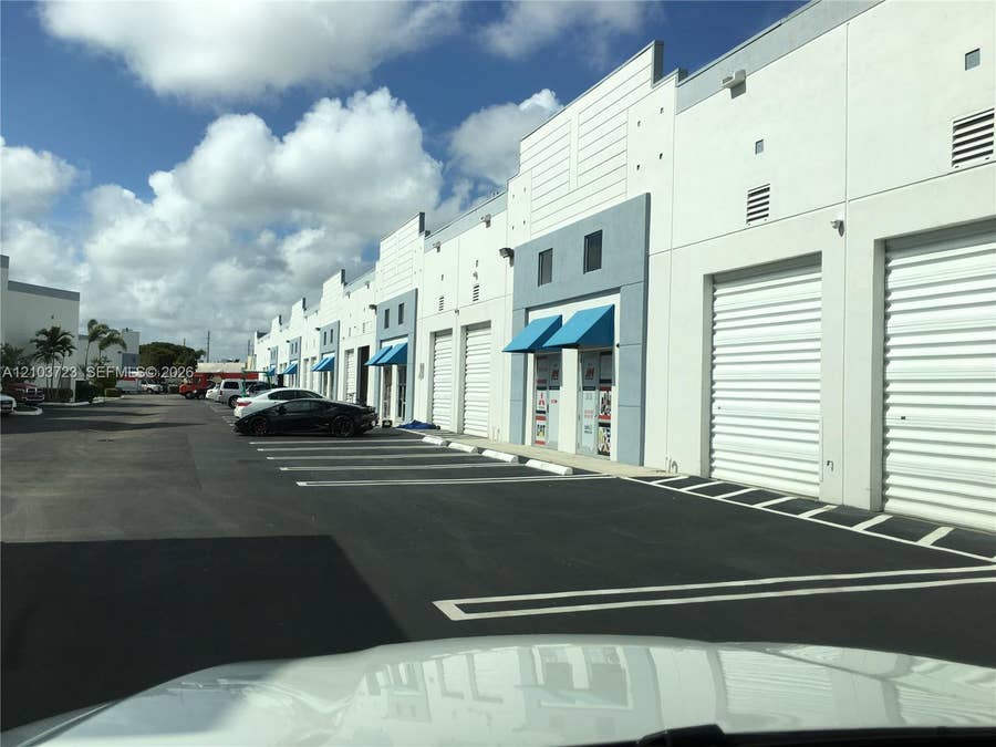 Property photo for 2385 NW 70th Avenue, #7-A, Miami, FL