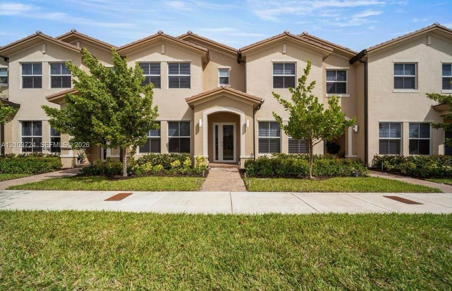 Property photo for Homestead, FL