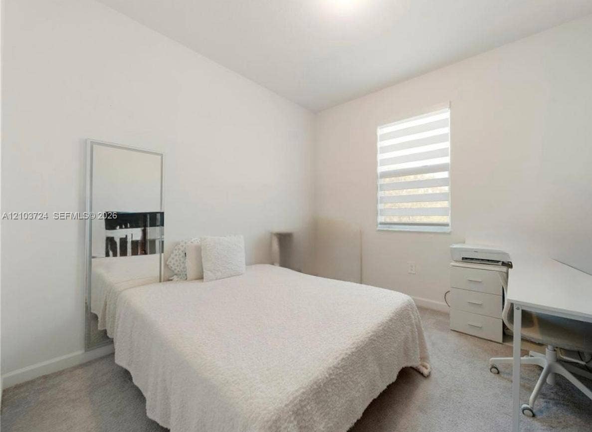 Homestead, Homestead, FL 33032 Photo 11