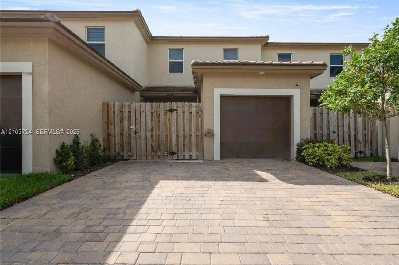 Homestead, Homestead, FL 33032 Photo 12