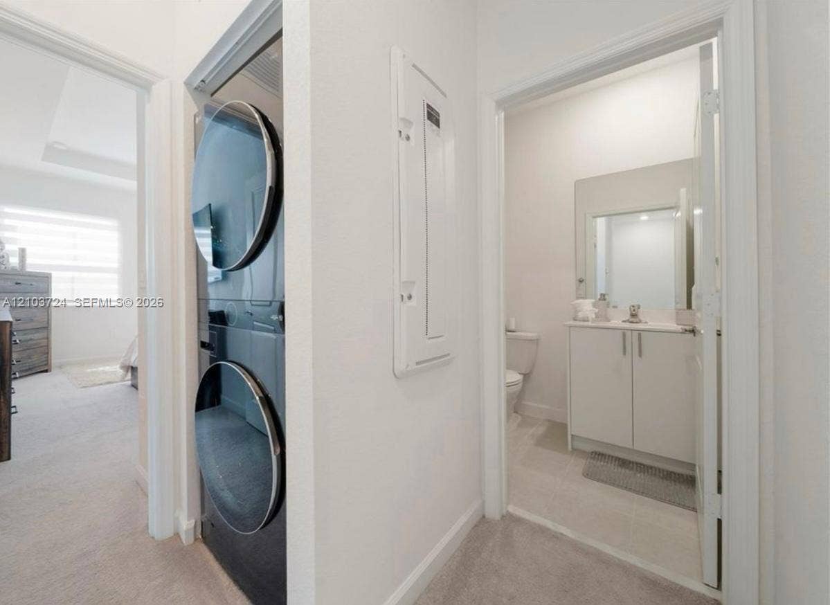 Homestead, Homestead, FL 33032 Photo 9
