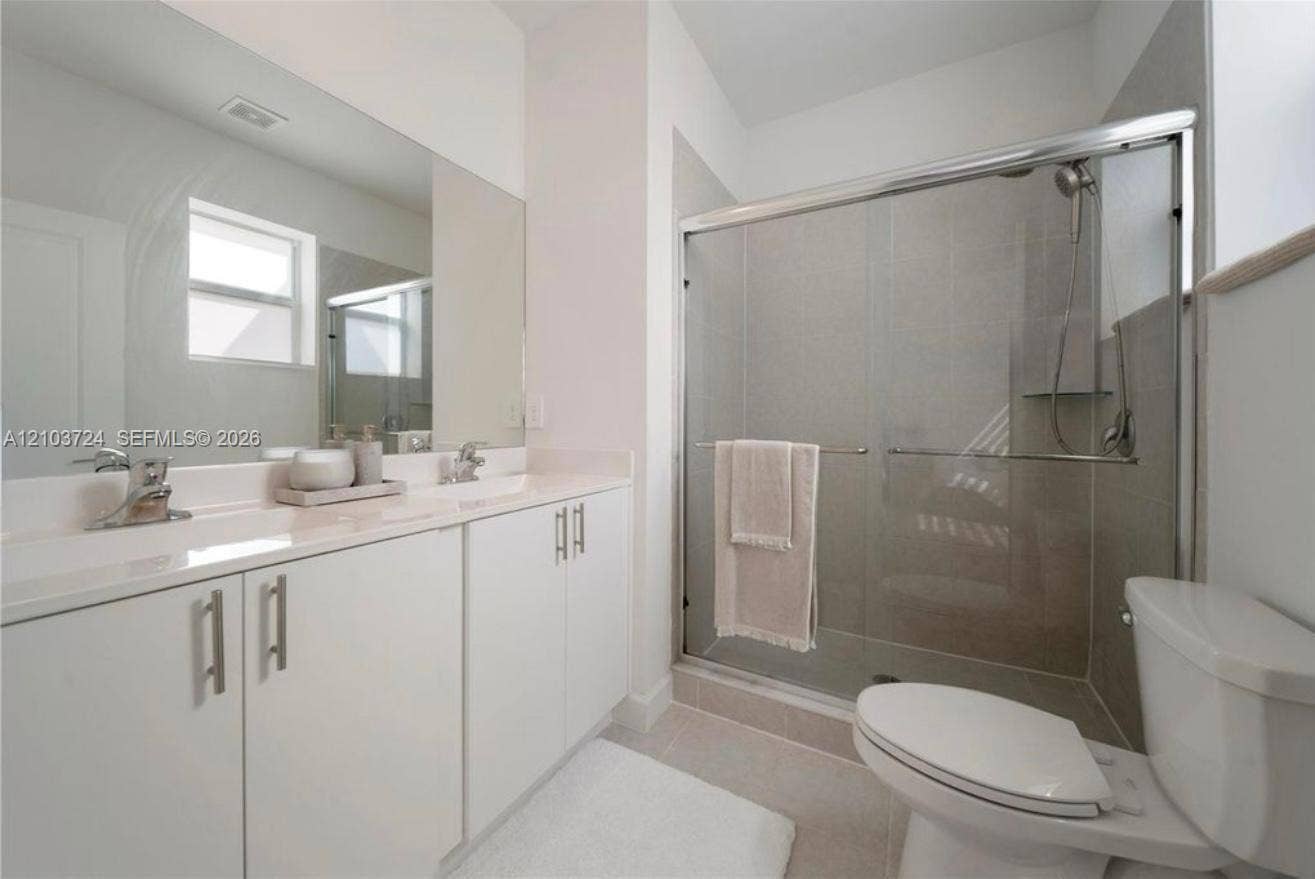Homestead, Homestead, FL 33032 Photo 8