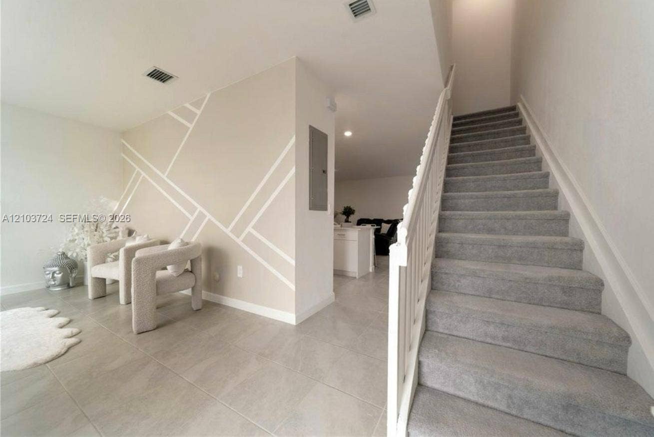 Homestead, Homestead, FL 33032 Photo 3