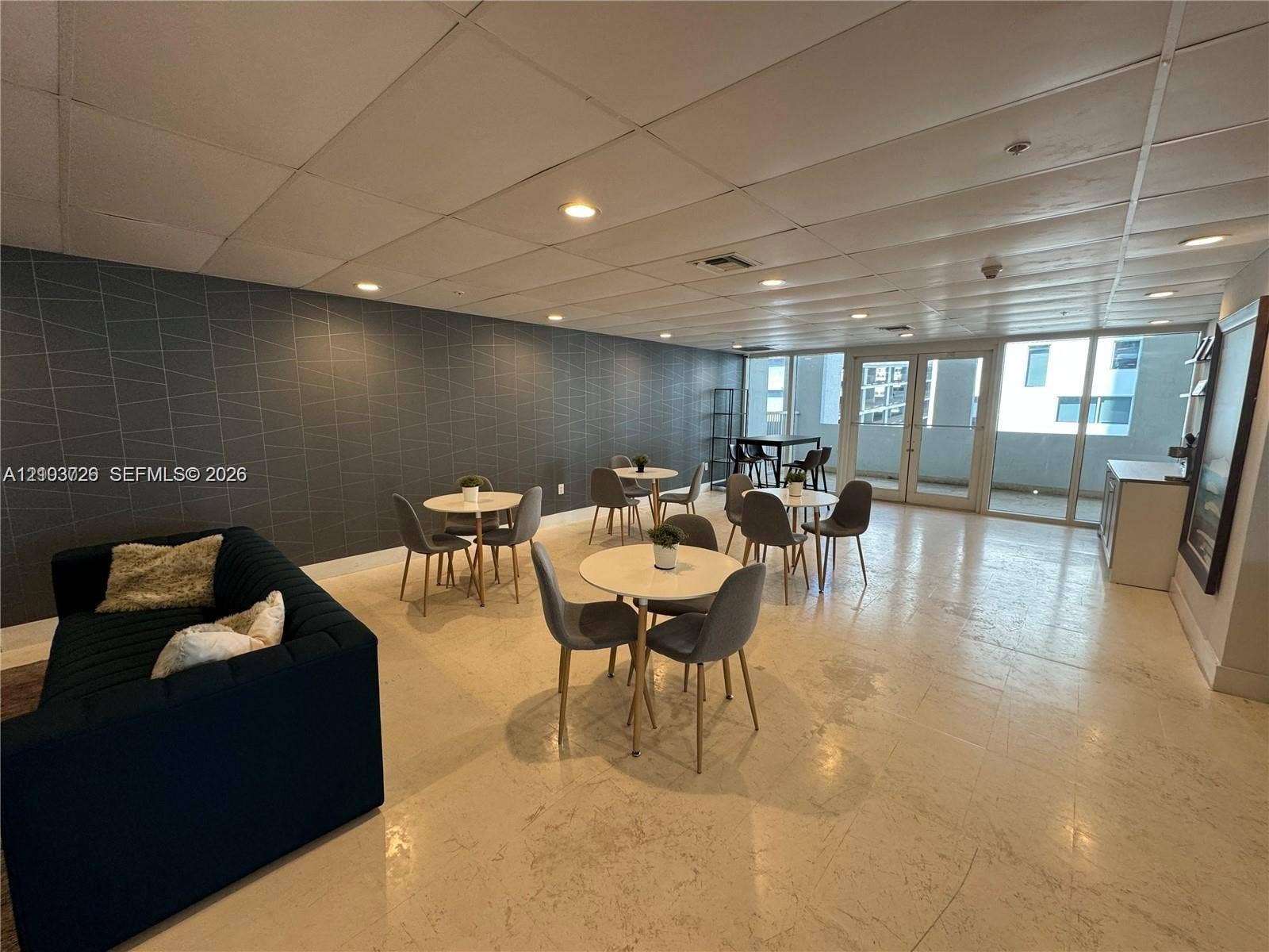 170 SE 14th Street, #1908, Miami, Miami, FL 33131 Photo 35