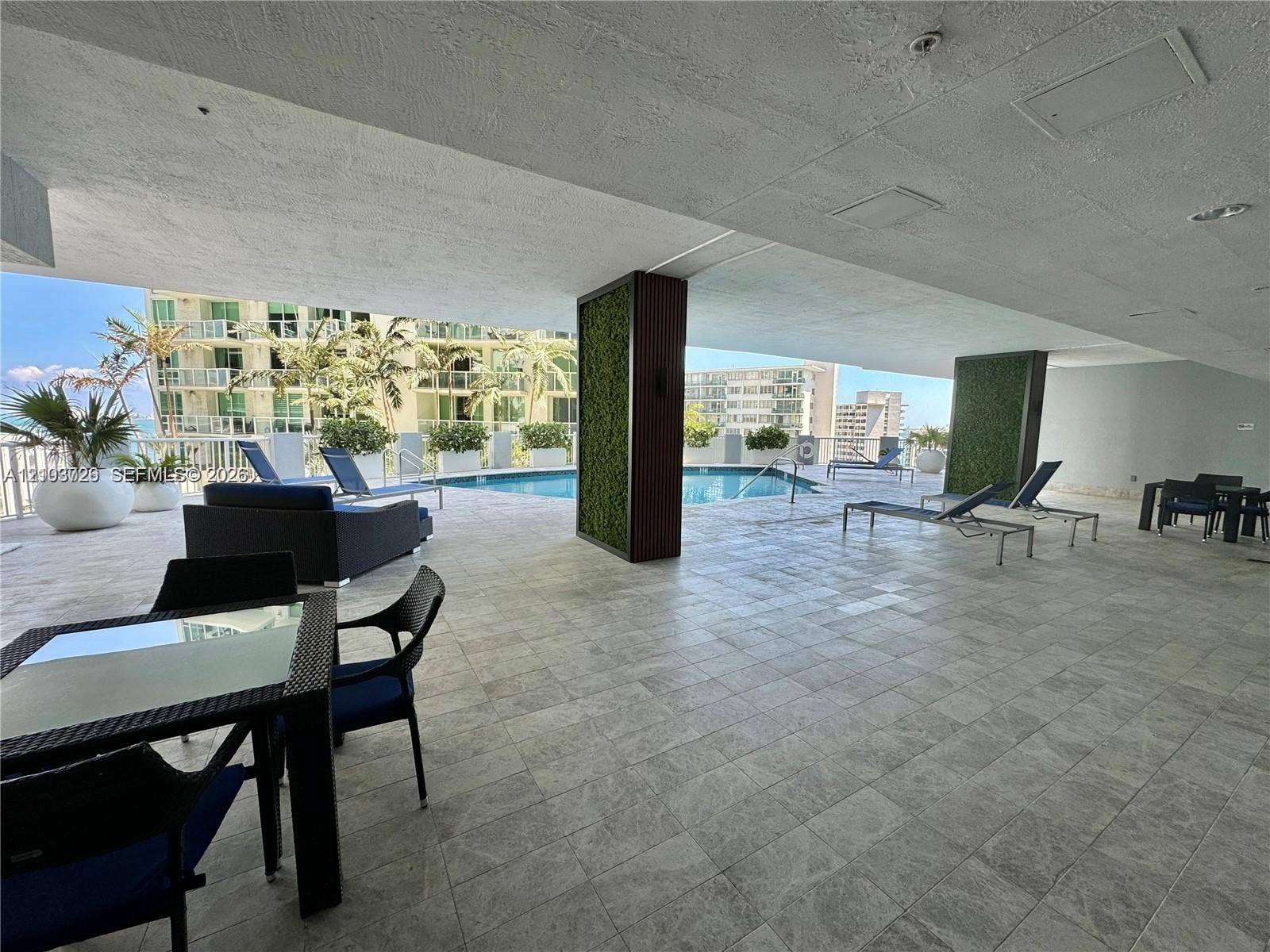 170 SE 14th Street, #1908, Miami, Miami, FL 33131 Photo 32