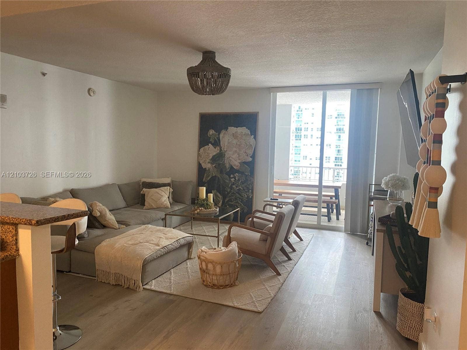 170 SE 14th Street, #1908, Miami, Miami, FL 33131 Photo 4