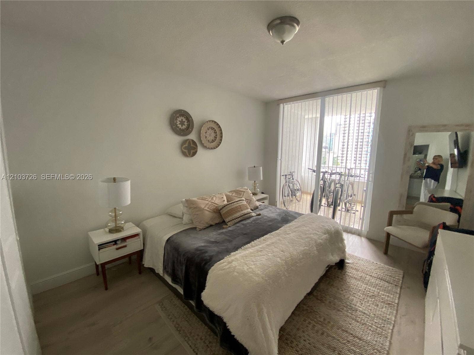 170 SE 14th Street, #1908, Miami, Miami, FL 33131 Photo 11
