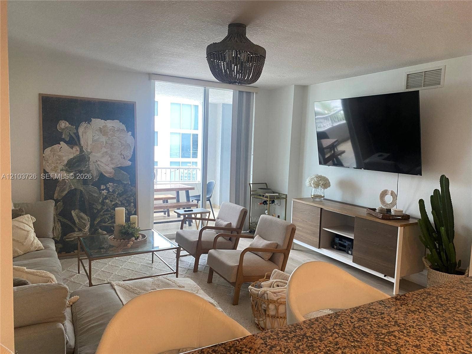 170 SE 14th Street, #1908, Miami, Miami, FL 33131 Photo 5