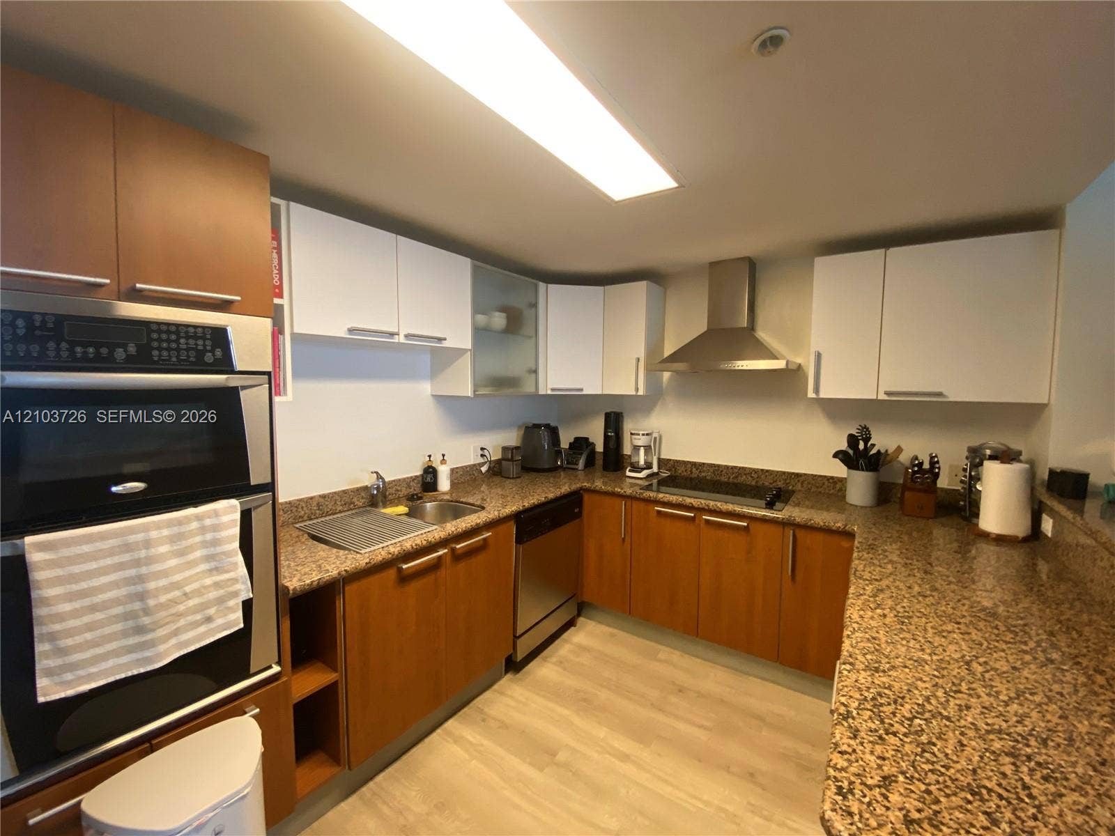 170 SE 14th Street, #1908, Miami, Miami, FL 33131 Photo 8