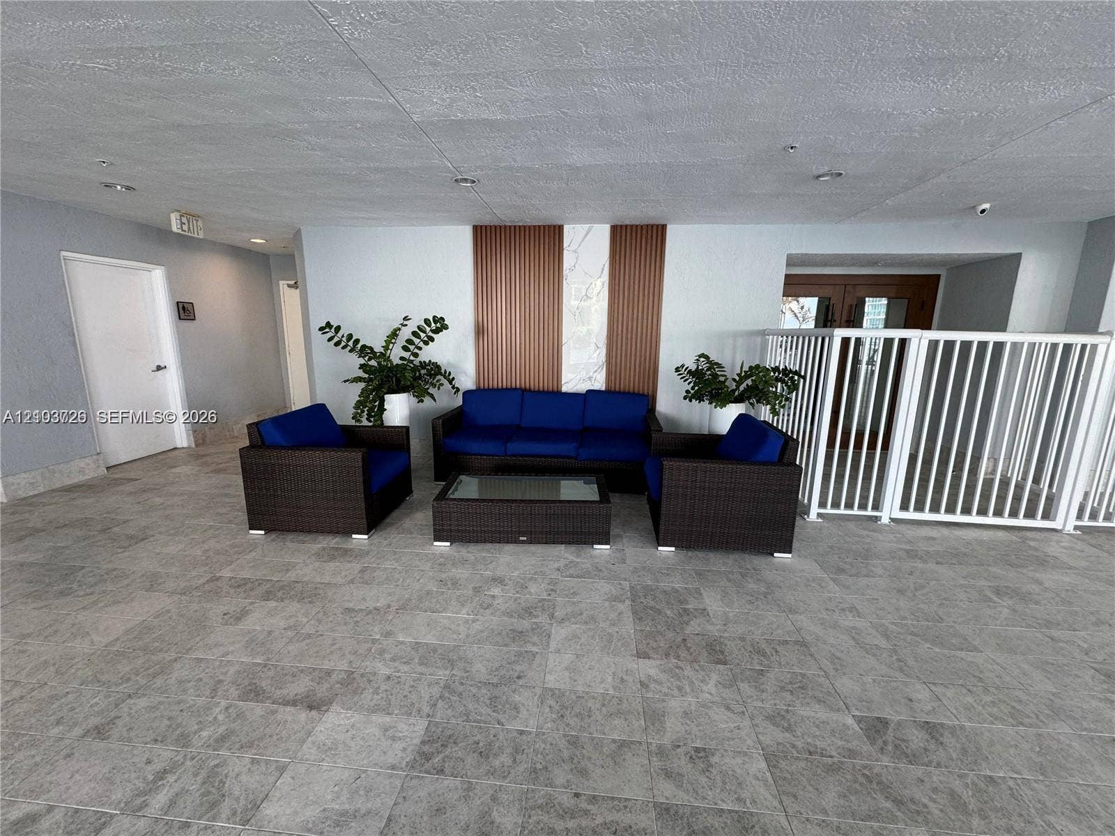 170 SE 14th Street, #1908, Miami, Miami, FL 33131 Photo 34