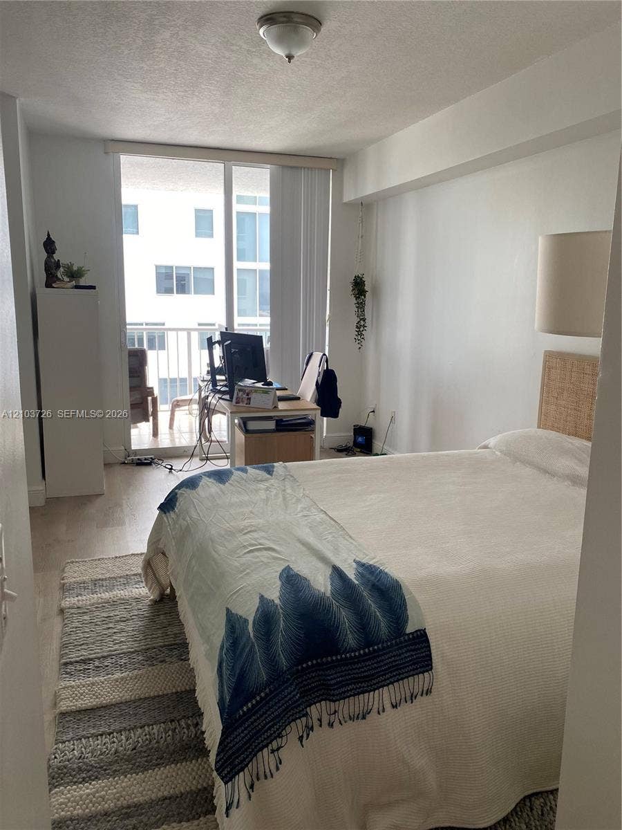 170 SE 14th Street, #1908, Miami, Miami, FL 33131 Photo 19