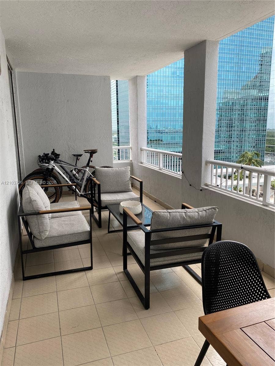 170 SE 14th Street, #1908, Miami, Miami, FL 33131 Photo 27