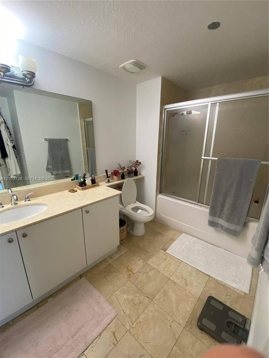 170 SE 14th Street, #1908, Miami, Miami, FL 33131 Photo 13