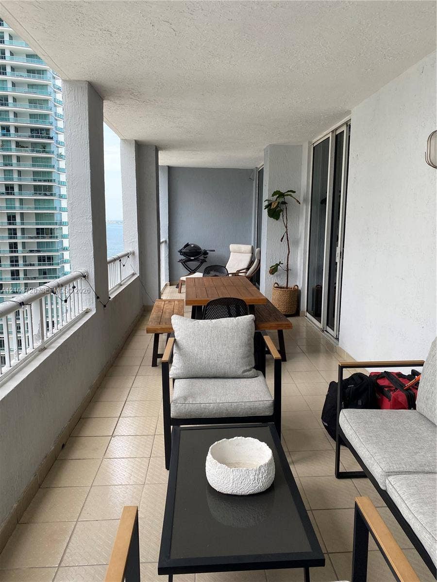 170 SE 14th Street, #1908, Miami, Miami, FL 33131 Photo 21