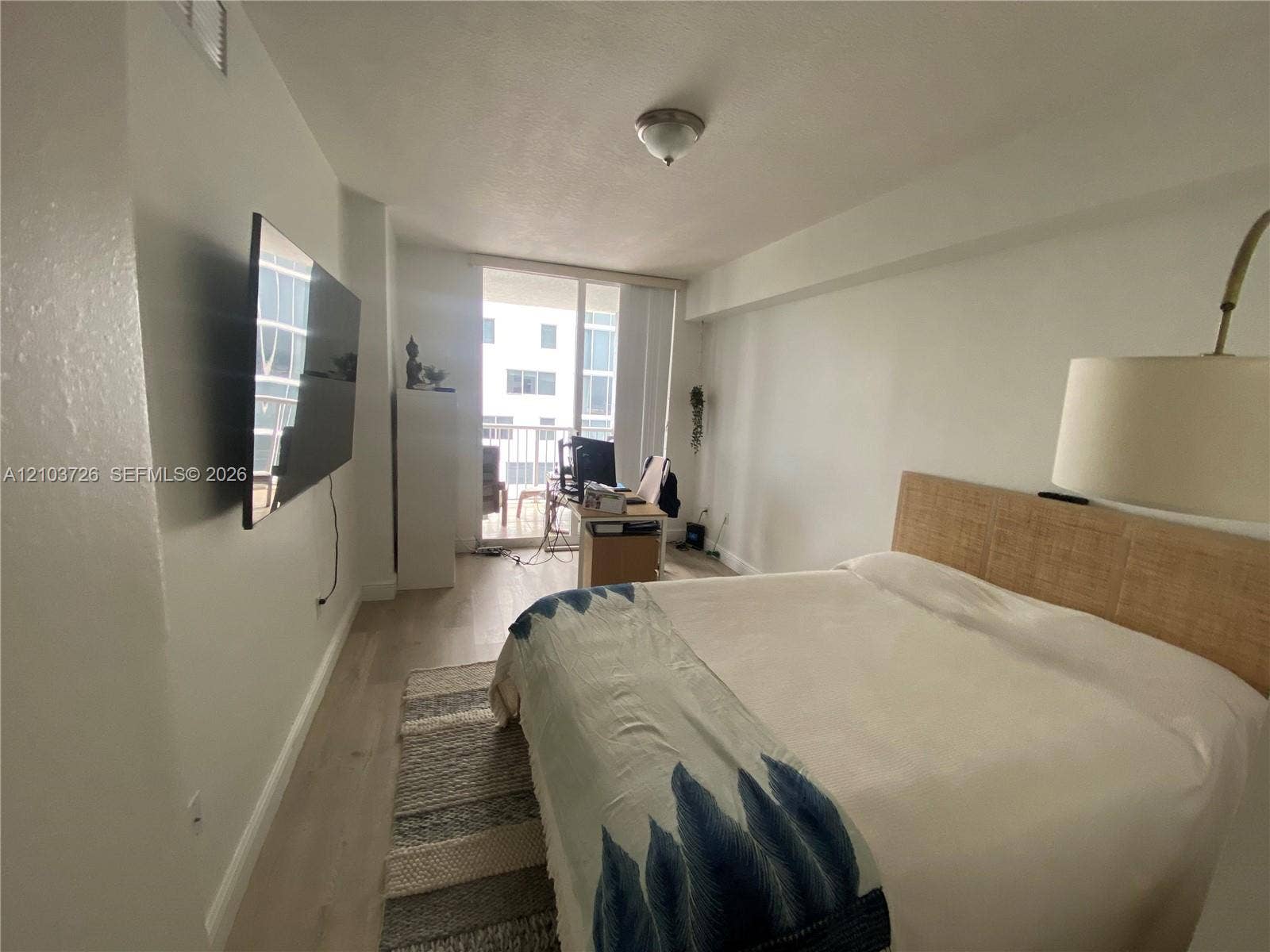 170 SE 14th Street, #1908, Miami, Miami, FL 33131 Photo 17