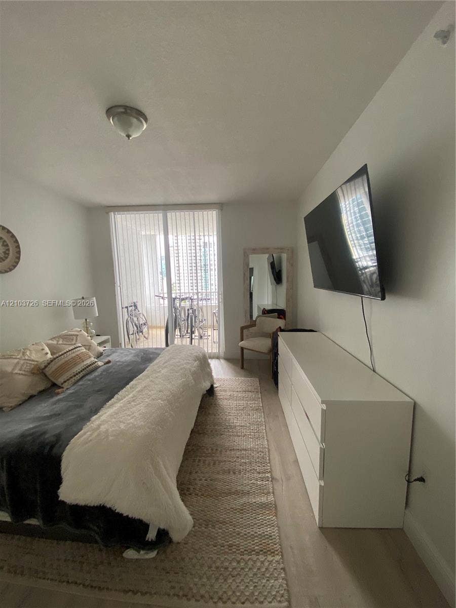 170 SE 14th Street, #1908, Miami, Miami, FL 33131 Photo 12