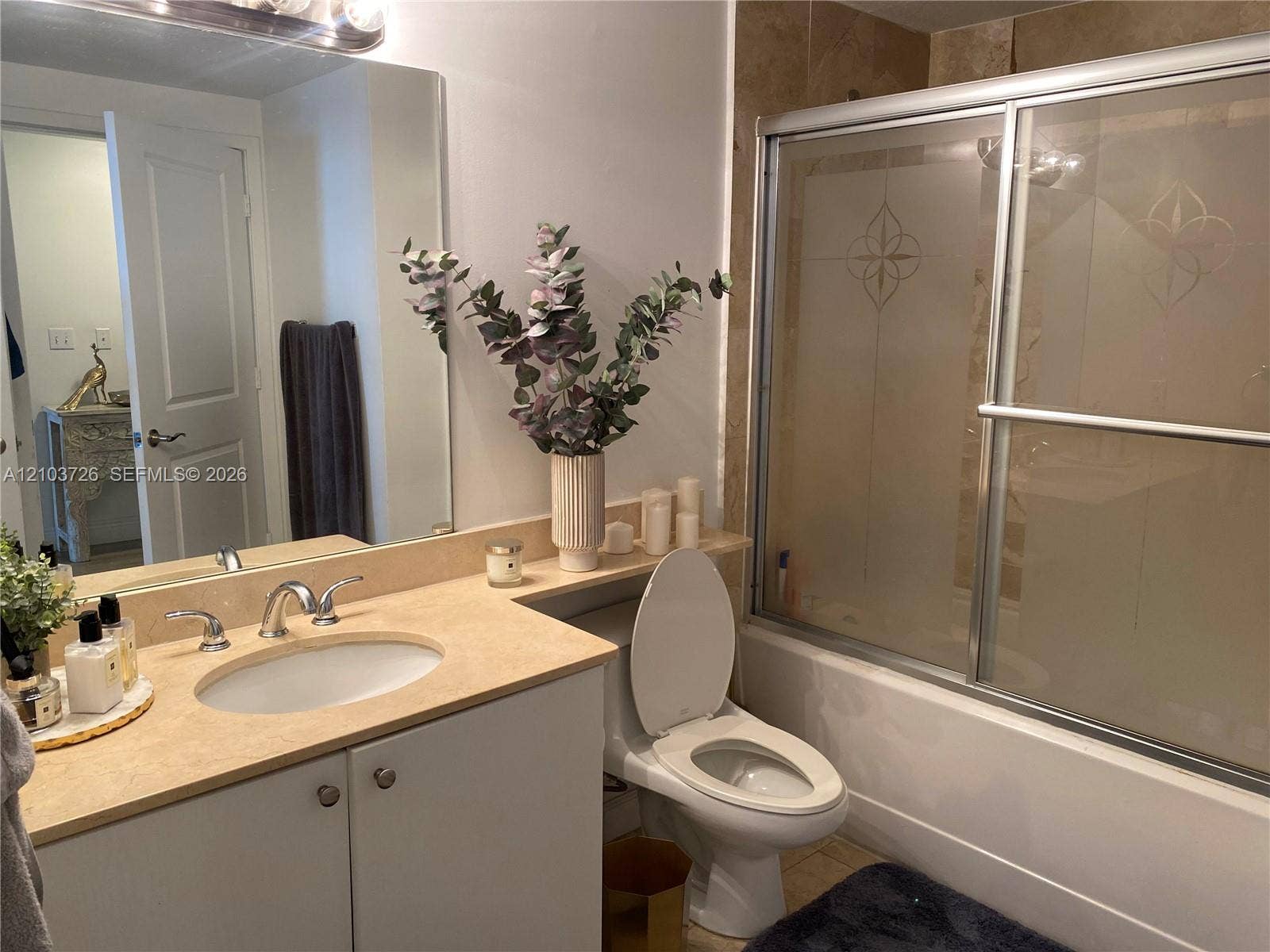 170 SE 14th Street, #1908, Miami, Miami, FL 33131 Photo 20