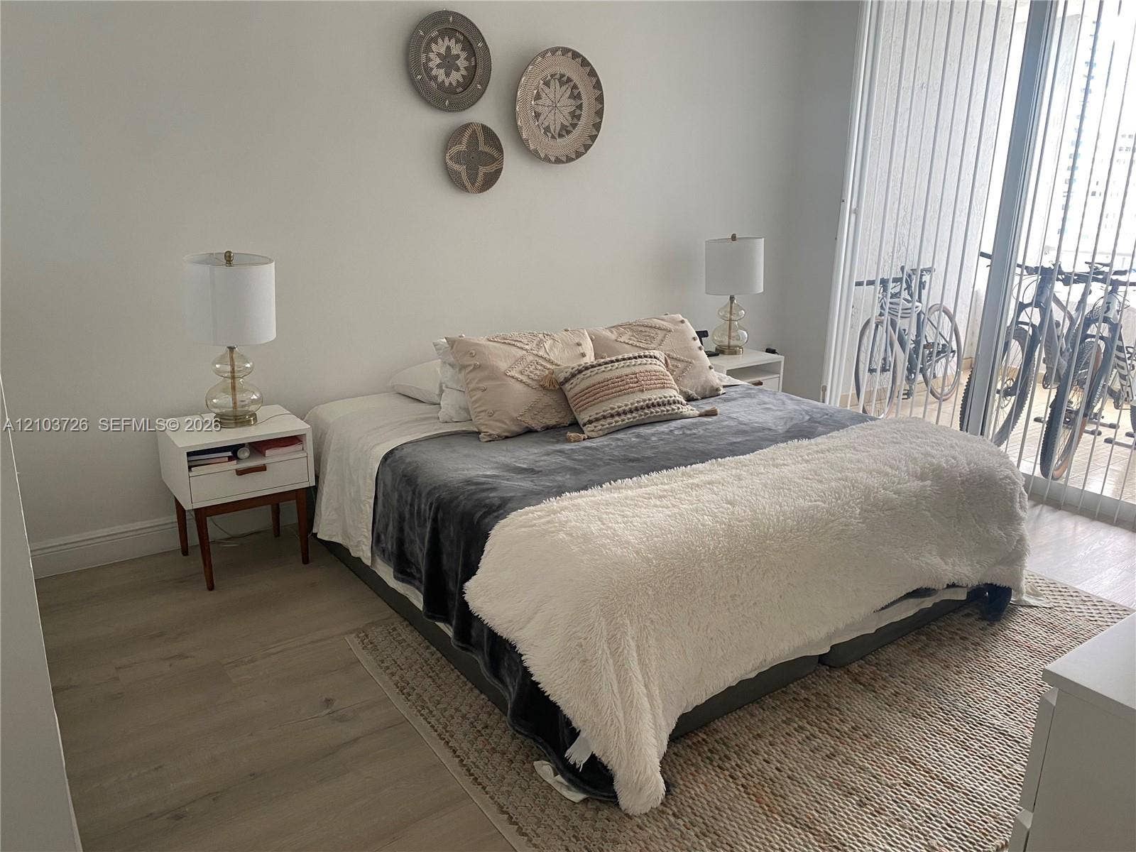 170 SE 14th Street, #1908, Miami, Miami, FL 33131 Photo 10