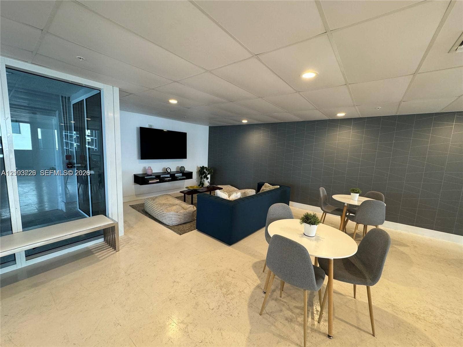 170 SE 14th Street, #1908, Miami, Miami, FL 33131 Photo 36