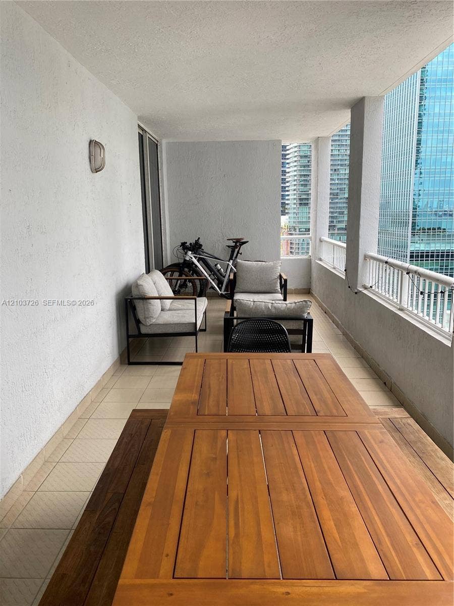 170 SE 14th Street, #1908, Miami, Miami, FL 33131 Photo 26
