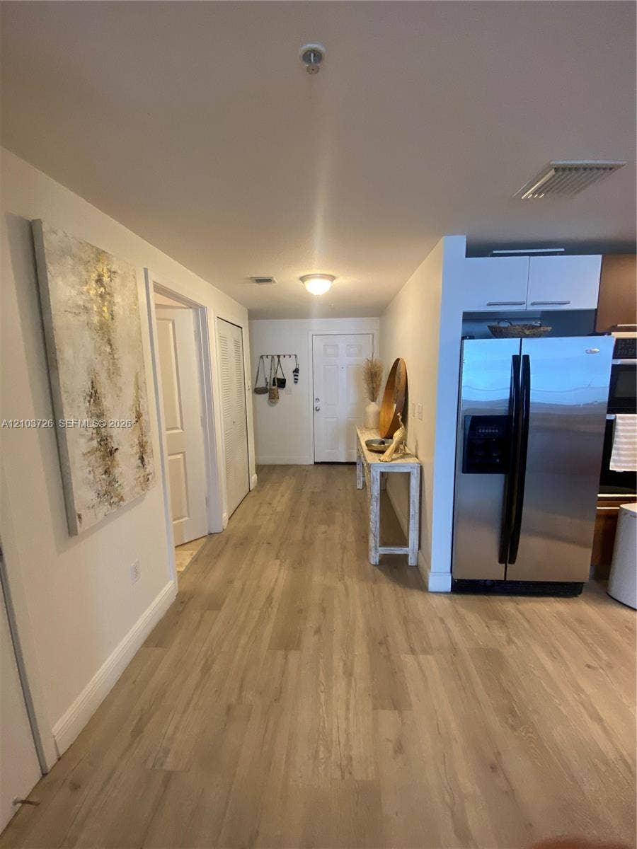 170 SE 14th Street, #1908, Miami, Miami, FL 33131 Photo 16