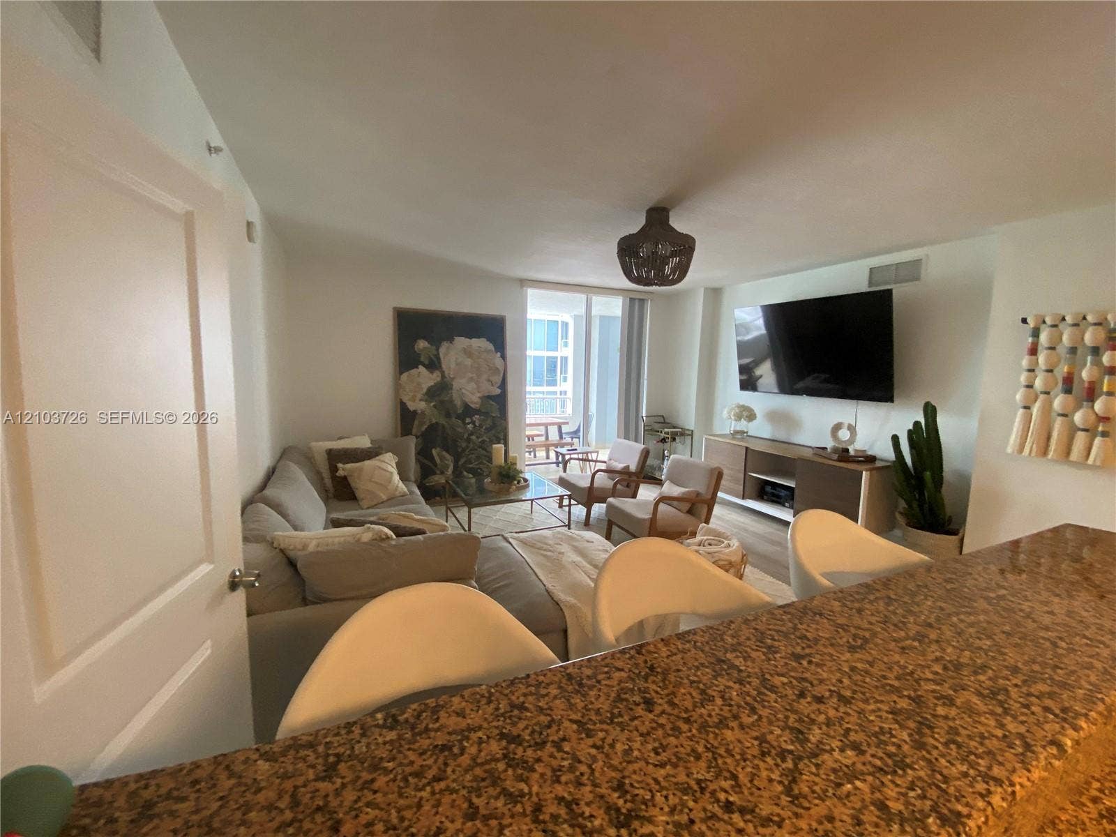 170 SE 14th Street, #1908, Miami, Miami, FL 33131 Photo 9