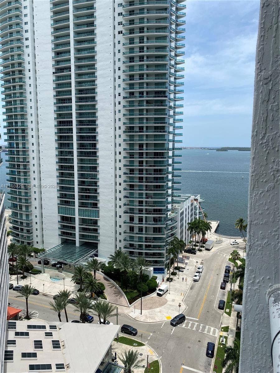 170 SE 14th Street, #1908, Miami, Miami, FL 33131 Photo 31