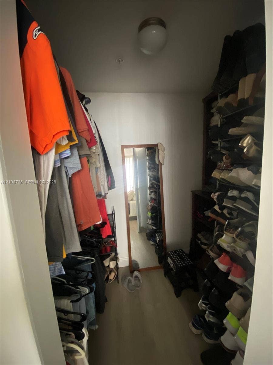170 SE 14th Street, #1908, Miami, Miami, FL 33131 Photo 15