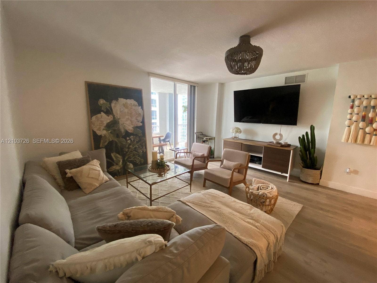 170 SE 14th Street, #1908, Miami, Miami, FL 33131 Photo 6