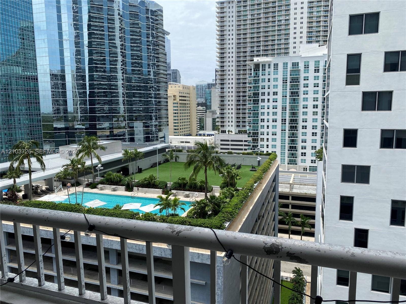 170 SE 14th Street, #1908, Miami, Miami, FL 33131 Photo 30