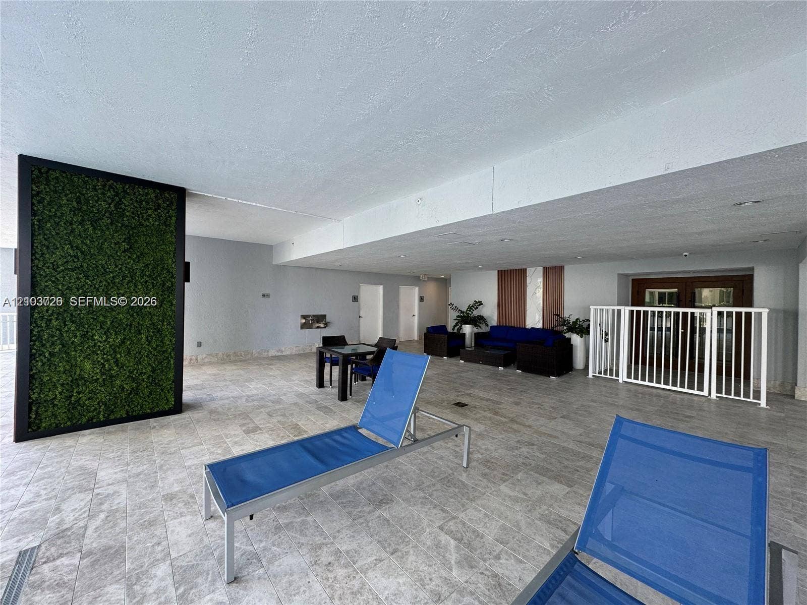 170 SE 14th Street, #1908, Miami, Miami, FL 33131 Photo 33