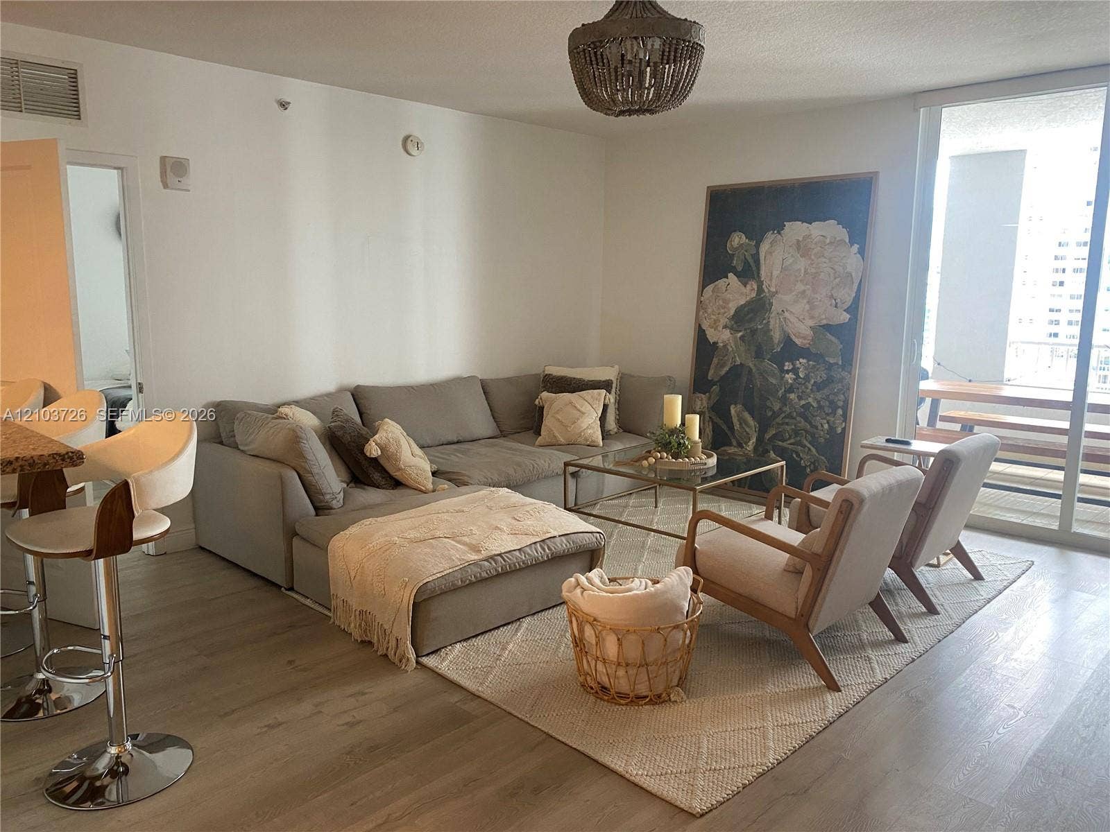 170 SE 14th Street, #1908, Miami, Miami, FL 33131 Photo 3