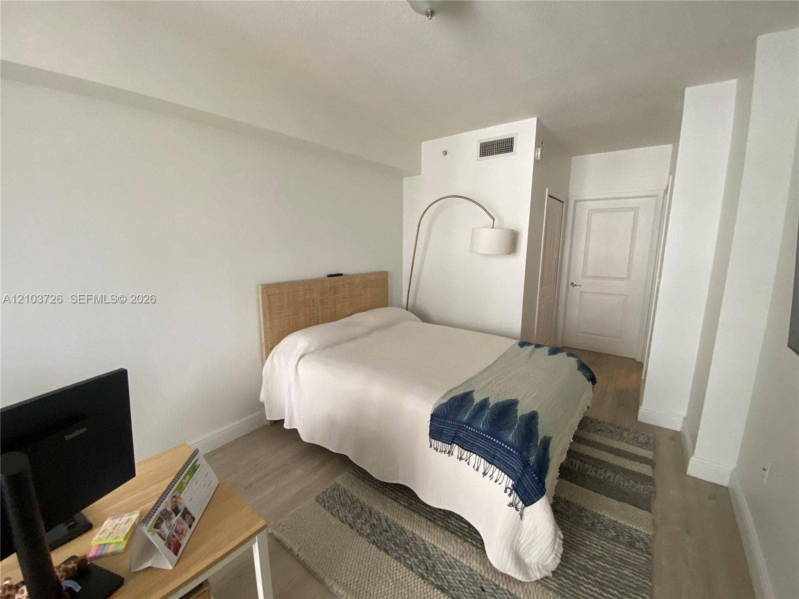 170 SE 14th Street, #1908, Miami, Miami, FL 33131 Photo 18