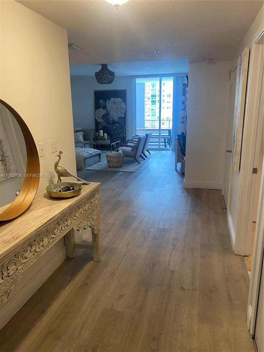 Property photo for 170 SE 14th Street, #1908, Miami, FL