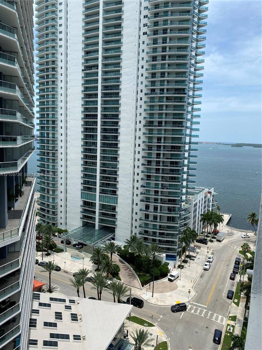 170 SE 14th Street, #1908, Miami, Miami, FL 33131 Photo 29