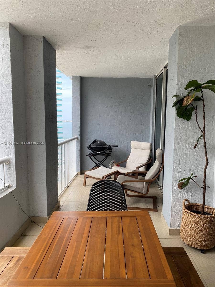 170 SE 14th Street, #1908, Miami, Miami, FL 33131 Photo 23