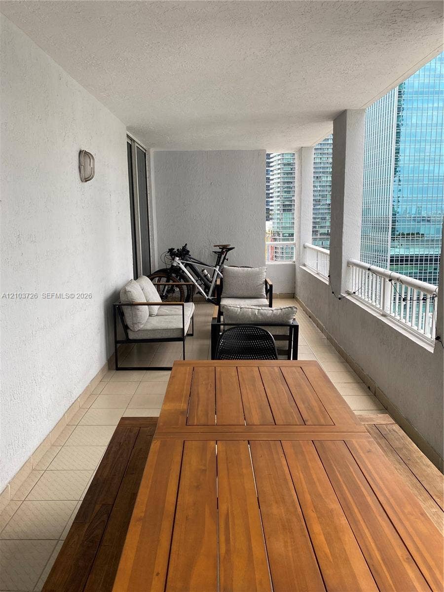 170 SE 14th Street, #1908, Miami, Miami, FL 33131 Photo 24